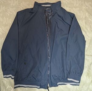 Shaquille O'Neal Sports Jacket